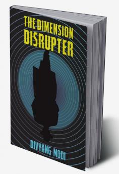 The Dimension Disrupter