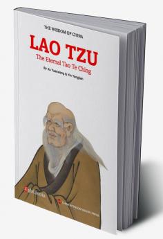 Lao Tzu