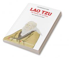 Lao Tzu