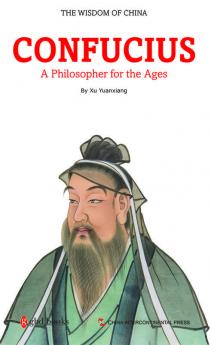 Confucius