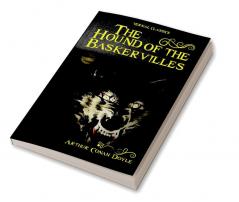 The Hound of the Baskervilles