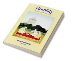 Humility