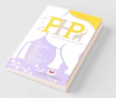 Php Beginner'S Practical Guide