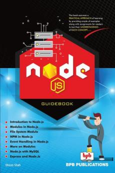 Node .js