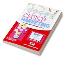 Inbound Marketing