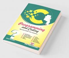 C Programming and Coding Question Bank with Solutions