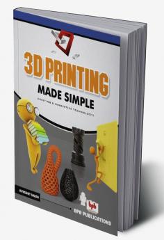 3D Printing made simple