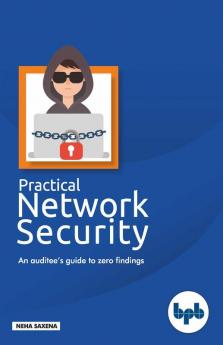 Practical Network Security