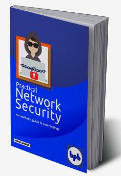 Practical Network Security