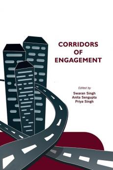 Corridors of Engagement