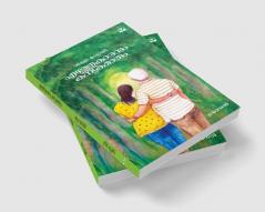 EZHUTHUKARANUM KANYAKAMARUM