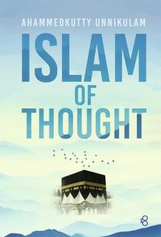 ISLAM OF THOUGHT