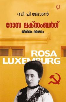 ROSA LUXEMBURG