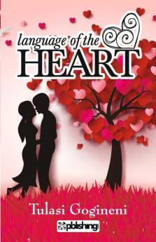 Language of the Heart
