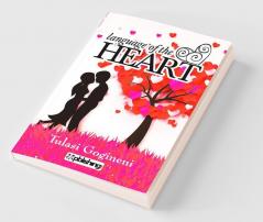 Language of the Heart
