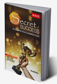 The Secret of Success in Competitive Examinations