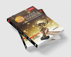The Secret of Success in Competitive Examinations