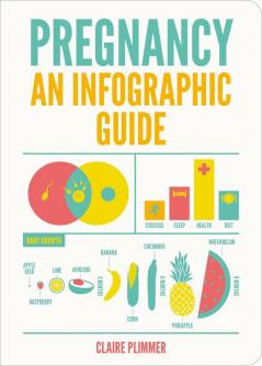 PREGNANCY AN INFOGRAPHIC GUIDE (ENGLISH)