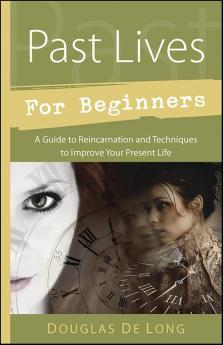 PAST LIVES FOR BEGINNERS (ENGLISH)