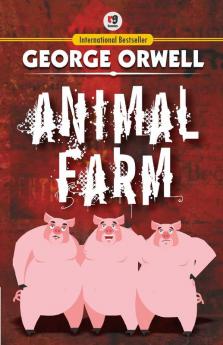 Animal farm