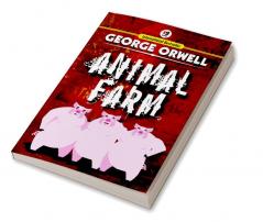 Animal farm