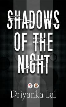 Shadows of the night