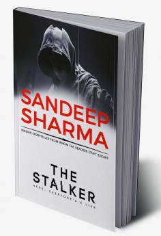 The Stalker
