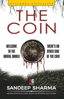 The Coin