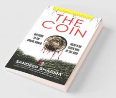 The Coin