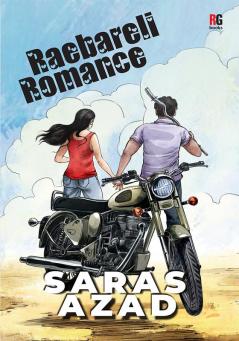 Raebareli Romance