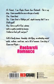 Raebareli Romance