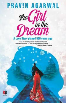 The Girl in the Dream