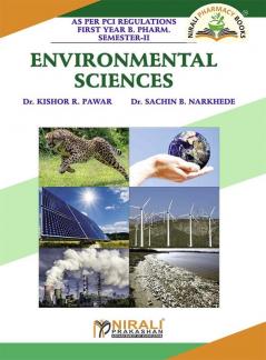 Environmental Sciences