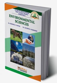 Environmental Sciences