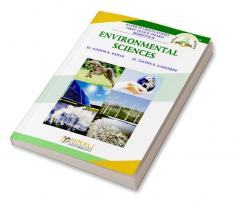 Environmental Sciences