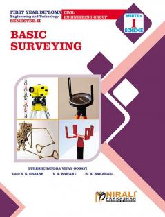 Basic Surveying