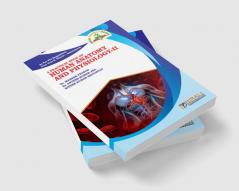 A Practical Book of Human Anatomy and Physiology-II