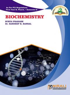 Biochemistry