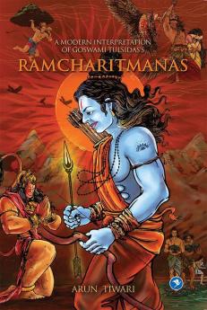 Tulsidas Ramcharitramanas