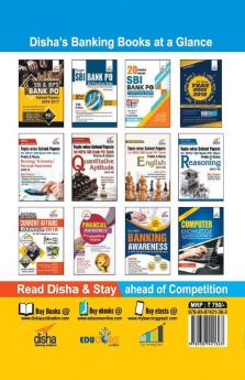Comprehensive Guide to SBI Bank PO Preliminary & Main Exam 7th edition