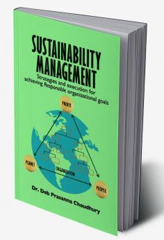 Sustainability Management