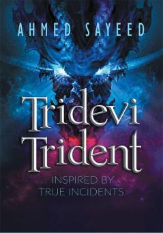 Tridevi Trident