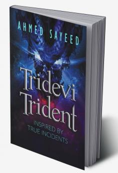 Tridevi Trident