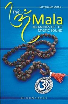 The Om Mala