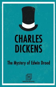 The Mystery of Edwin Drood