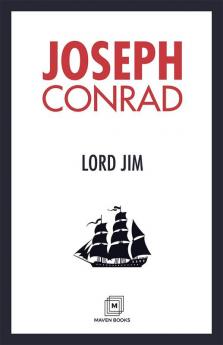 LORD JIM