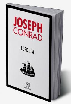 LORD JIM