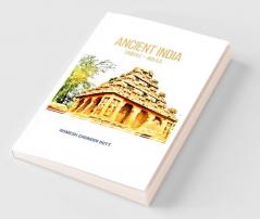 Ancient India