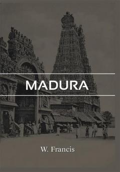 Madura