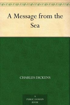 A Message from the Sea